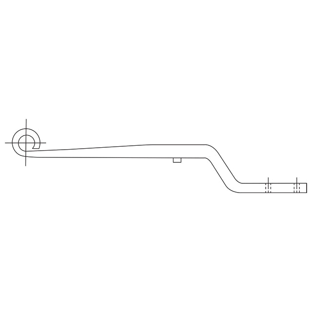 Bus Parts