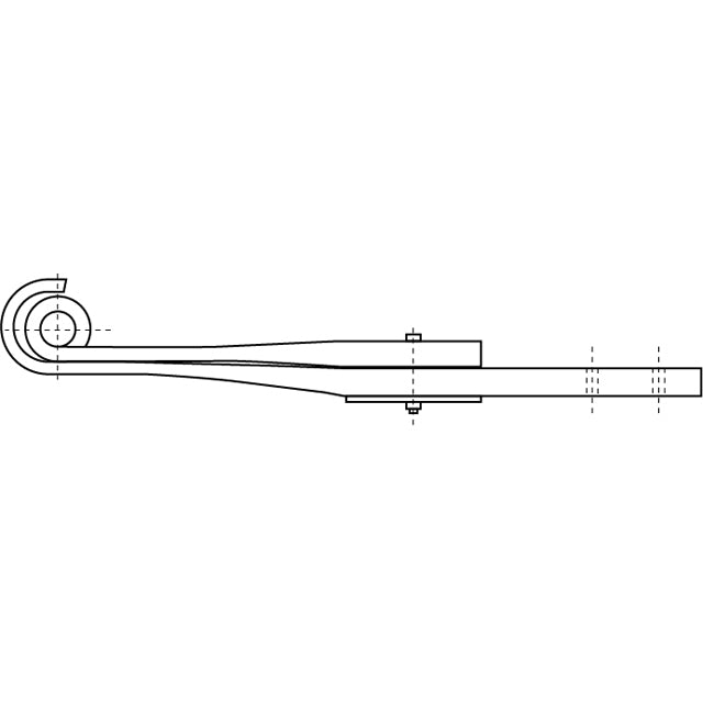 Truck & Trailer Parts