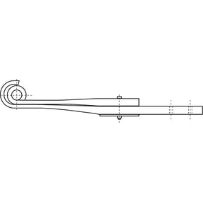 Truck & Trailer Parts