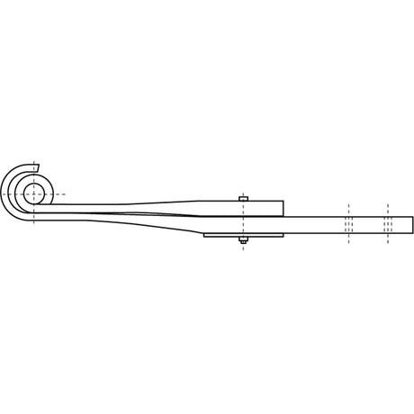 Truck & Trailer Parts