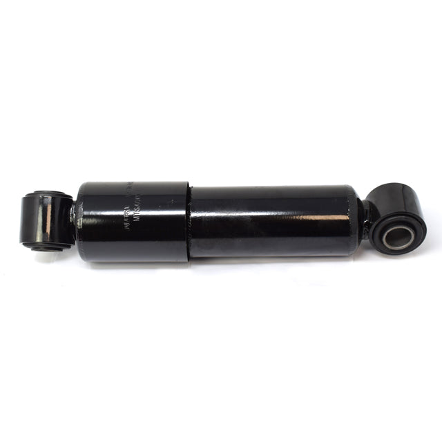 Truck Parts