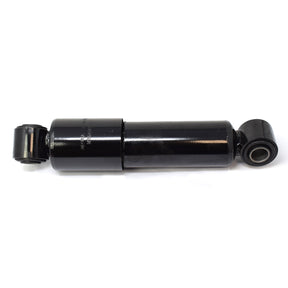 Truck Parts