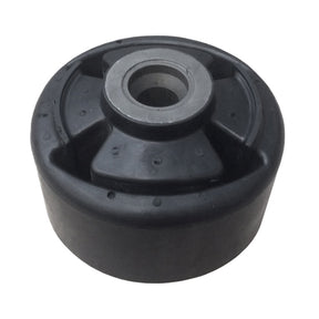 Trailer Parts