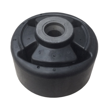 Trailer Parts