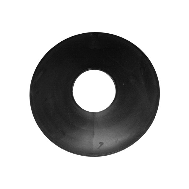 Bus Parts