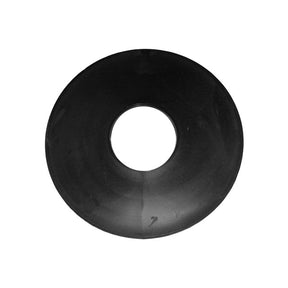 Bus Parts