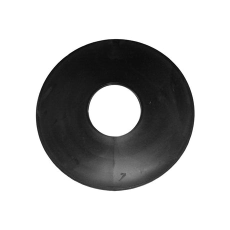 Bus Parts