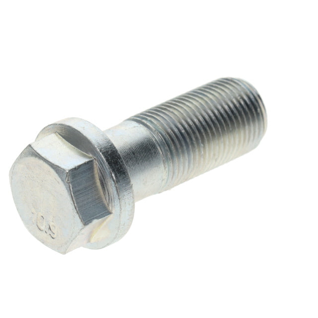 Truck & Trailer Parts