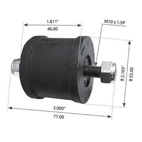 Truck Parts