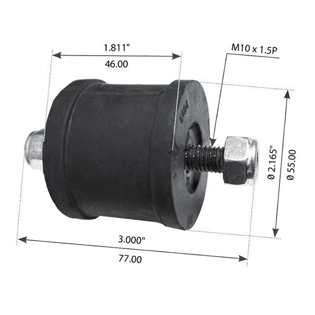 Truck Parts