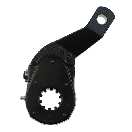 Tranzparts_Truck_Trailer_parts