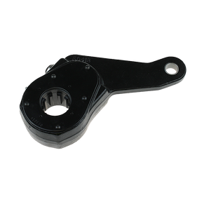 Tranzparts_Truck_Trailer_parts