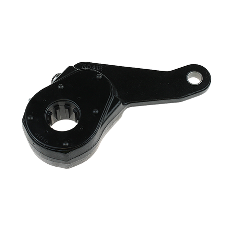 Tranzparts_Truck_Trailer_parts