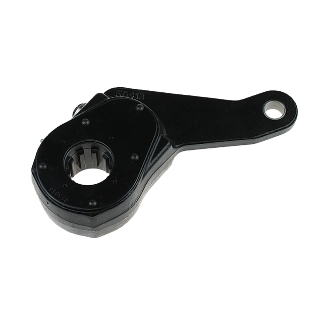 Tranzparts_Truck_Trailer_parts