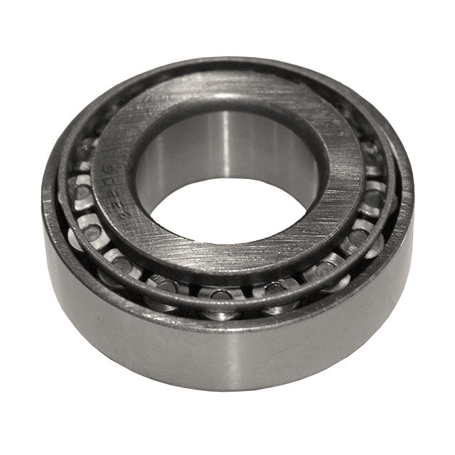 Trailer Parts