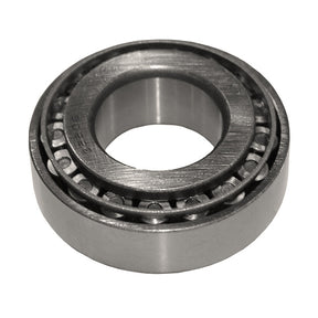 Trailer Parts