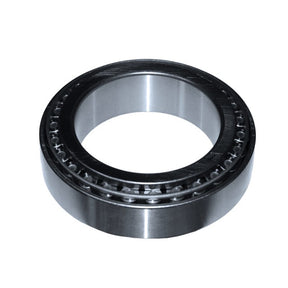 Tranzparts, Truck and Trailer Parts