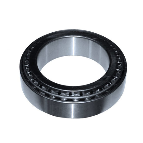 Tranzparts, Truck and Trailer Parts