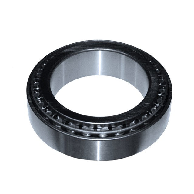 Tranzparts, Truck and Trailer Parts