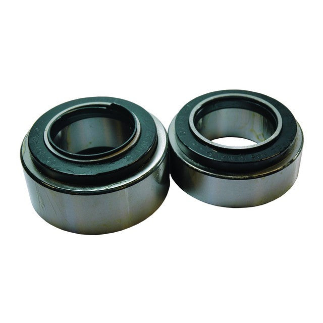 Trailer Parts