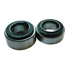 Trailer Parts