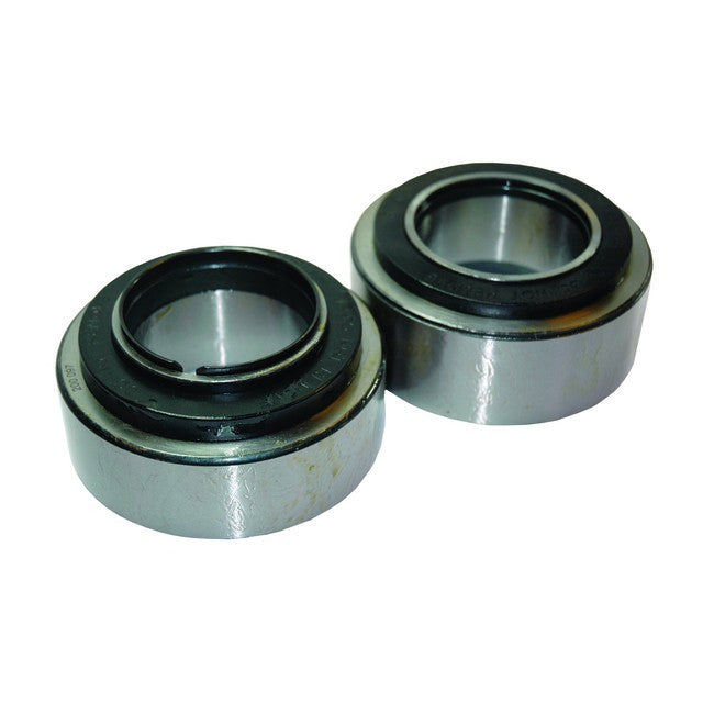 Tranzparts, Truck, Trailer, Bus Parts