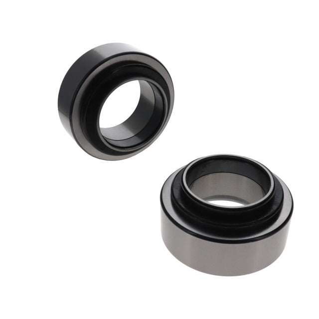 Trailer Parts