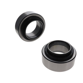 Trailer Parts