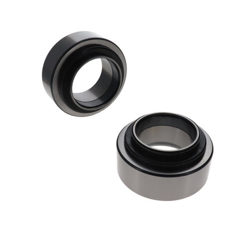 Trailer Parts