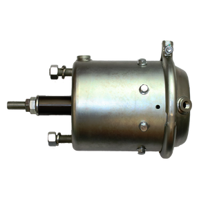 Tranzparts_Truck_Trailer_parts