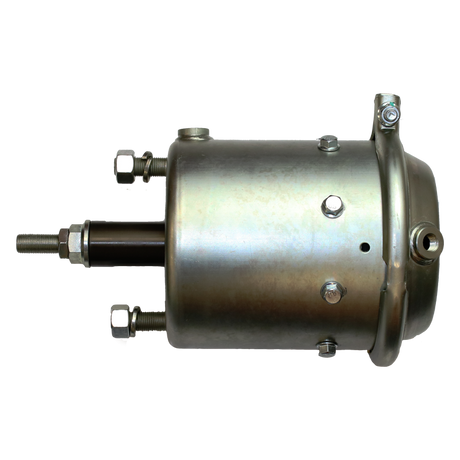 Tranzparts_Truck_Trailer_parts