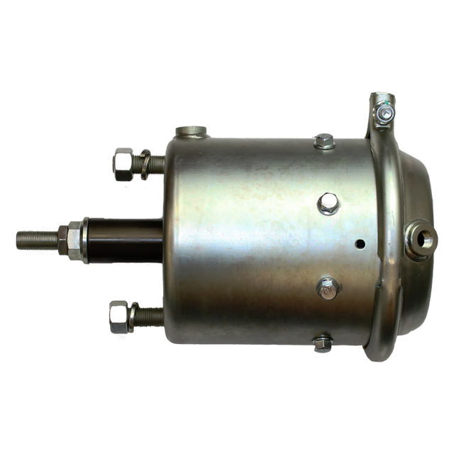 Tranzparts_Truck_Trailer_parts