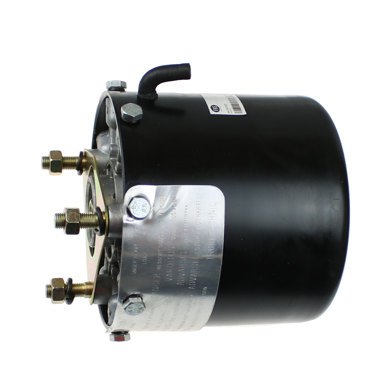 Tranzparts_Truck_Trailer_parts