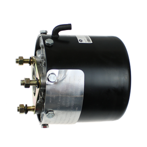 Tranzparts_Truck_Trailer_parts