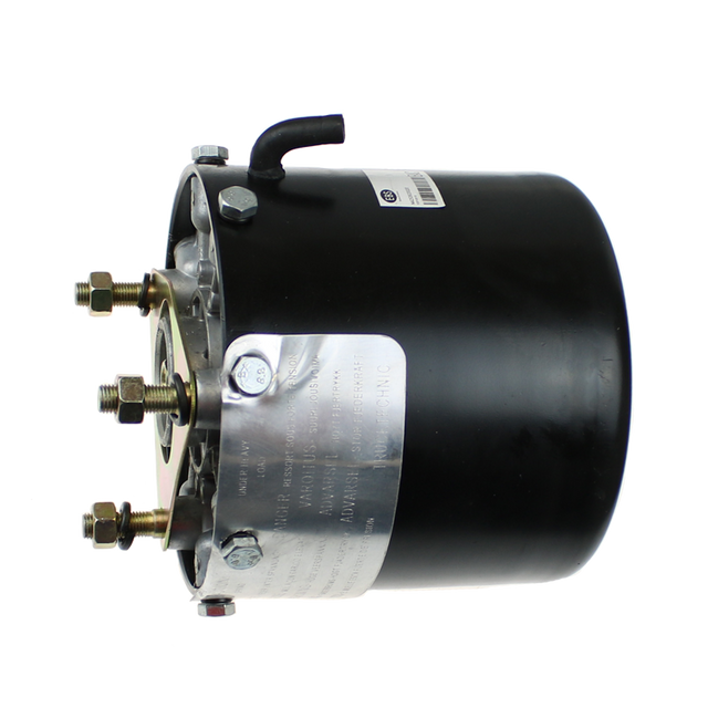 Tranzparts_Truck_Trailer_parts