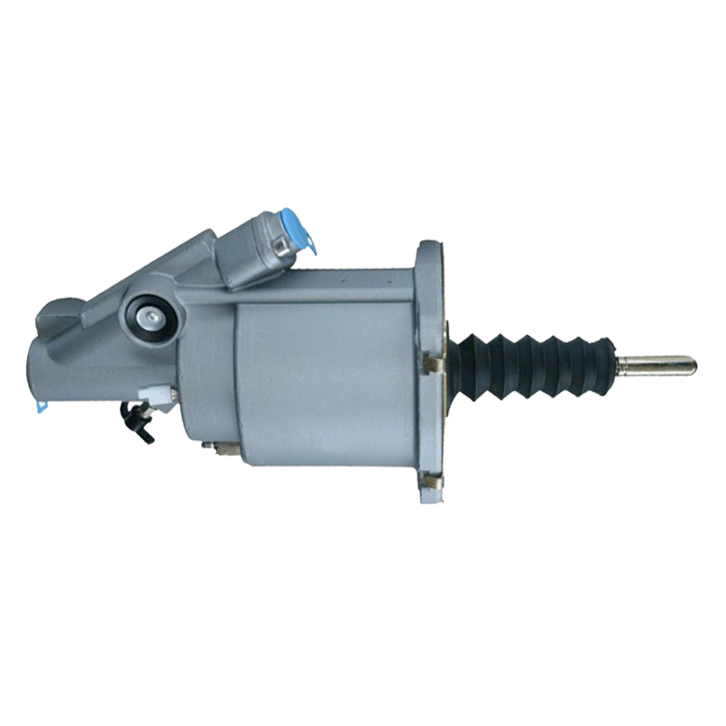 Tranzparts_Truck_Trailer_parts