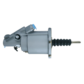 Tranzparts_Truck_Trailer_parts