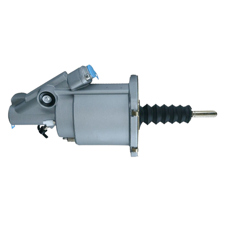 Tranzparts_Truck_Trailer_parts