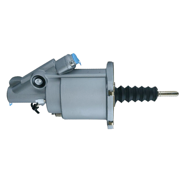 Tranzparts_Truck_Trailer_parts