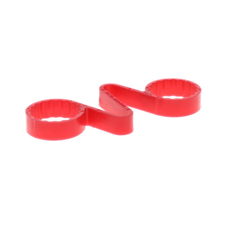 Bus Parts