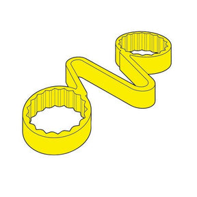 Truck & Trailer Parts