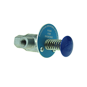 Tranzparts_Truck_Trailer_parts