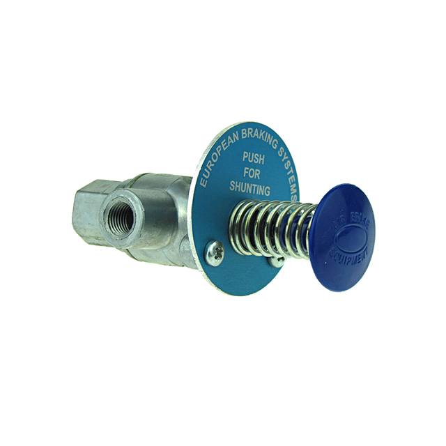 Tranzparts_Truck_Trailer_parts