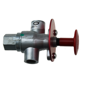 Tranzparts_Truck_Trailer_parts