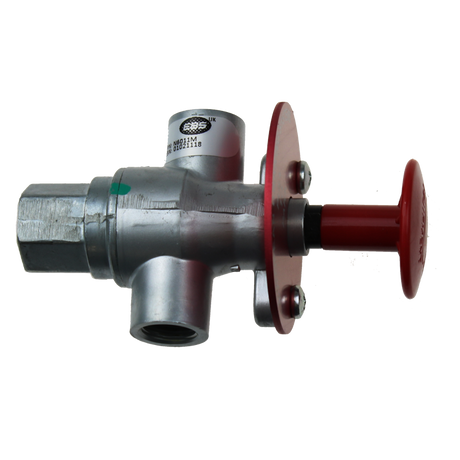Tranzparts_Truck_Trailer_parts