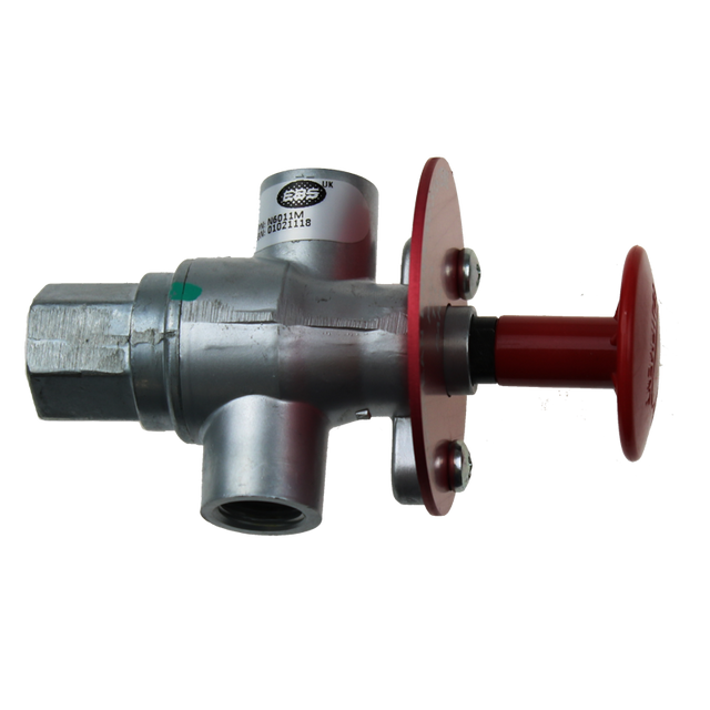 Tranzparts_Truck_Trailer_parts