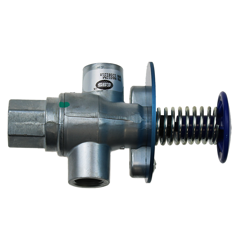 Tranzparts_Truck_Trailer_parts