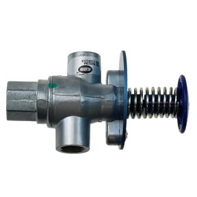 Tranzparts_Truck_Trailer_parts