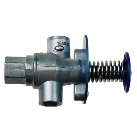 Tranzparts_Truck_Trailer_parts