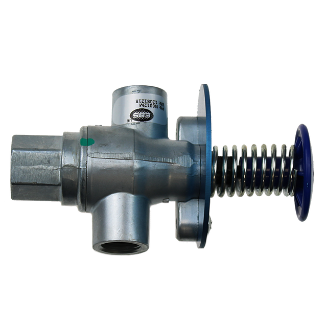 Tranzparts_Truck_Trailer_parts